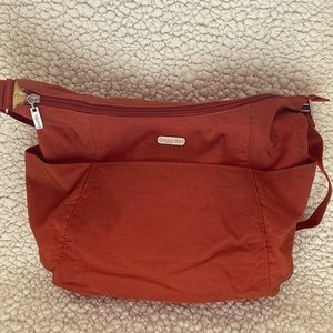 Baggallini Shoulder Bag